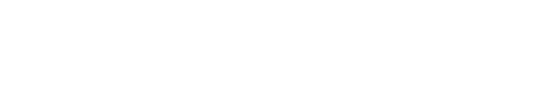 Quality X 96.9